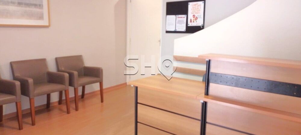 Casa Comercial, 152 m² - Foto 2