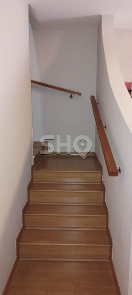 Casa Comercial, 152 m² - Foto 11