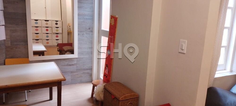 Casa Comercial, 152 m² - Foto 6