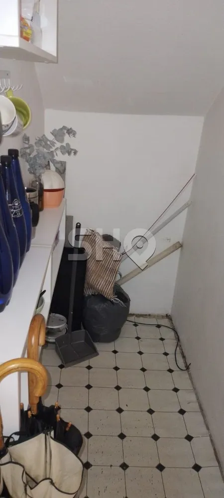 Casa Comercial, 152 m² - Foto 14