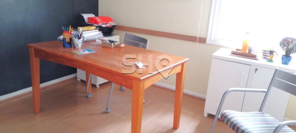 Casa Comercial, 152 m² - Foto 4