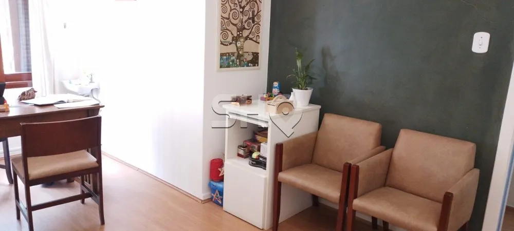 Casa Comercial, 152 m² - Foto 20
