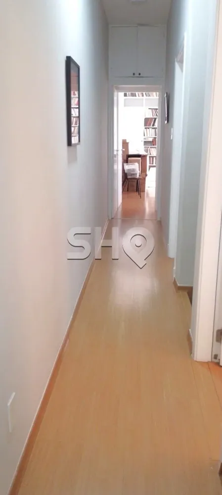 Casa Comercial, 152 m² - Foto 19