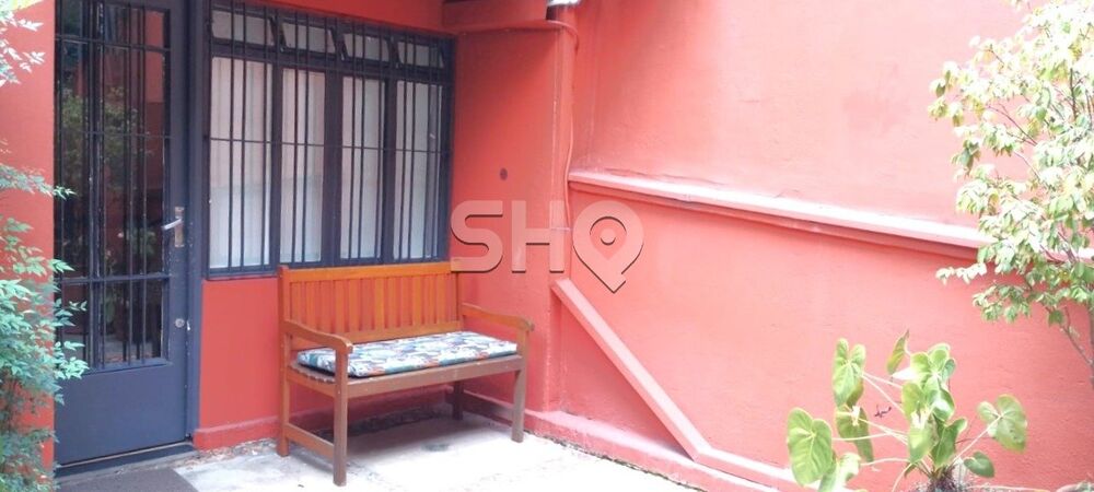 Casa Comercial, 152 m² - Foto 16