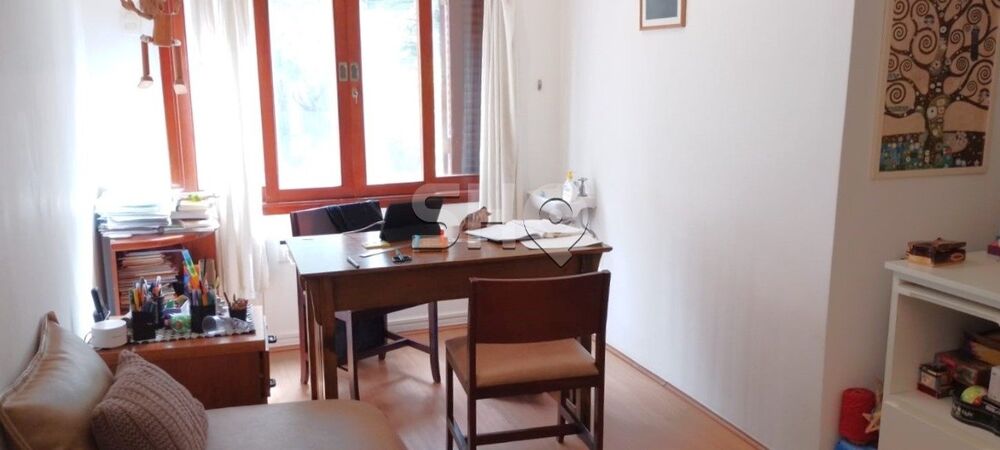 Casa Comercial, 152 m² - Foto 3