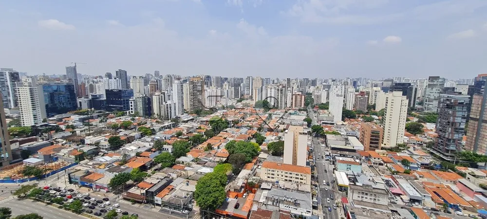 Apartamento, 3 quartos, 191 m² - Foto 20