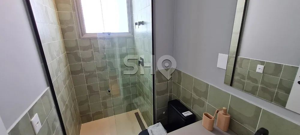 Apartamento, 3 quartos, 191 m² - Foto 17