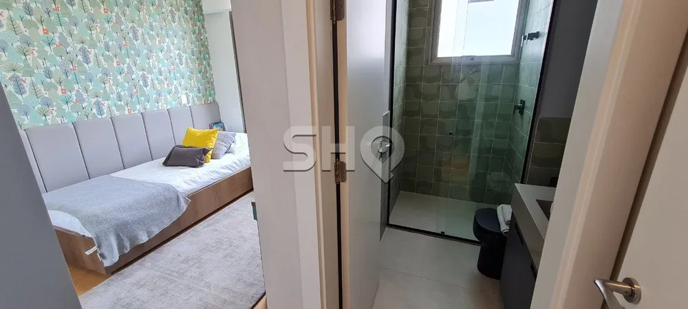 Apartamento, 3 quartos, 191 m² - Foto 16