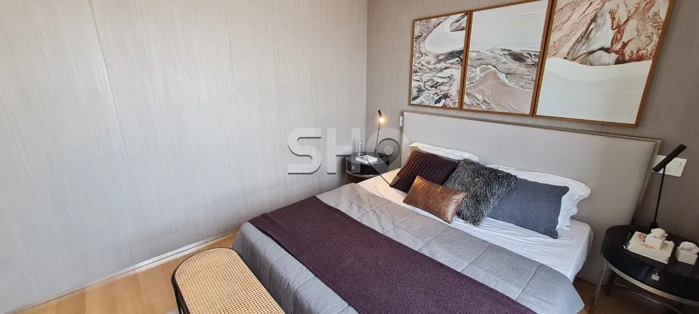 Apartamento, 3 quartos, 191 m² - Foto 19