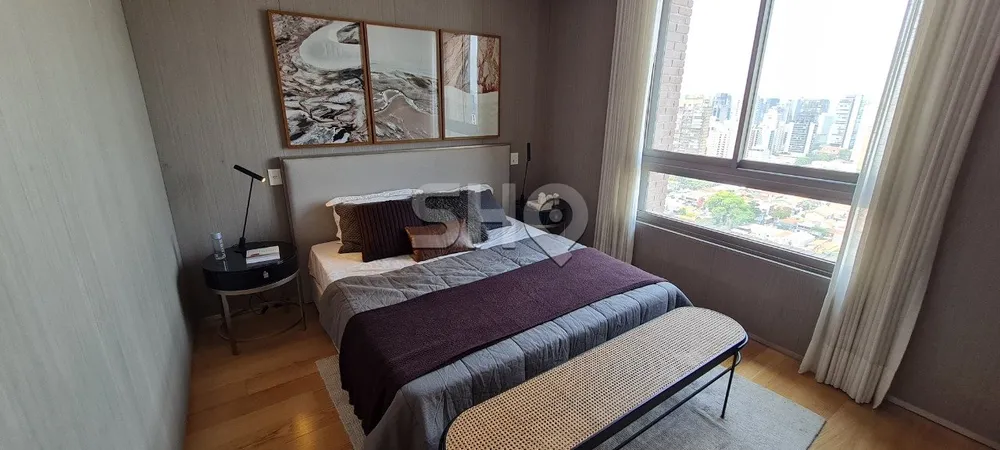 Apartamento, 3 quartos, 191 m² - Foto 18