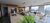 Apartamento, 3 quartos, 191 m² - Foto 5