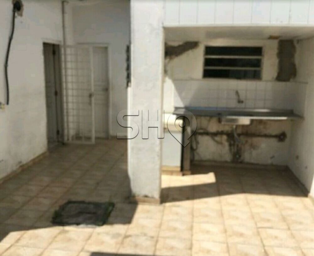 Sala-Conjunto, 350 m² - Foto 3