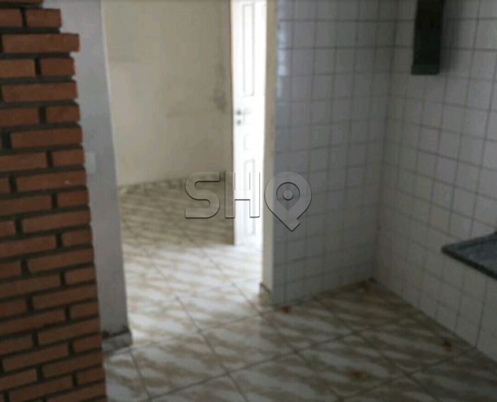Sala-Conjunto, 350 m² - Foto 2