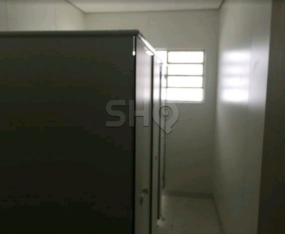 Sala-Conjunto, 350 m² - Foto 4