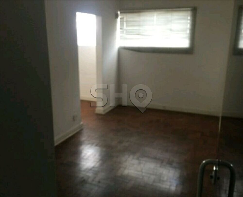 Sala-Conjunto, 350 m² - Foto 1