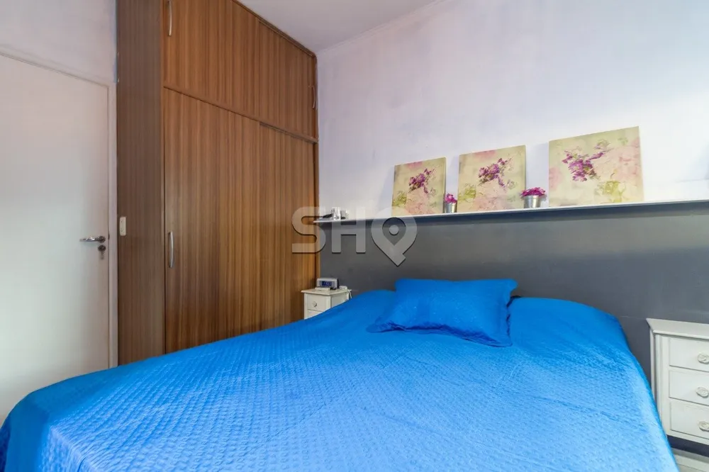 Casa, 3 quartos, 160 m² - Foto 4