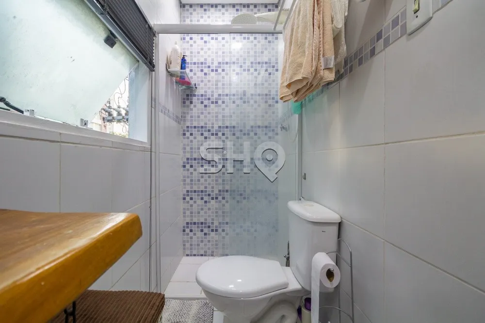 Casa, 3 quartos, 160 m² - Foto 2
