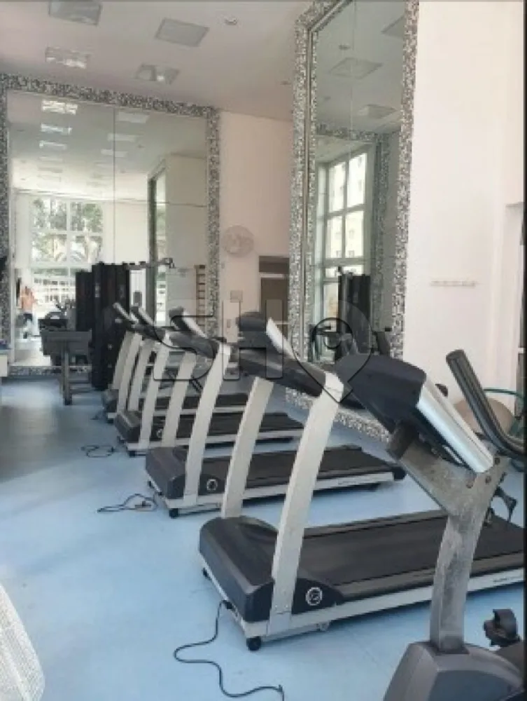 Apartamento, 3 quartos, 128 m² - Foto 6
