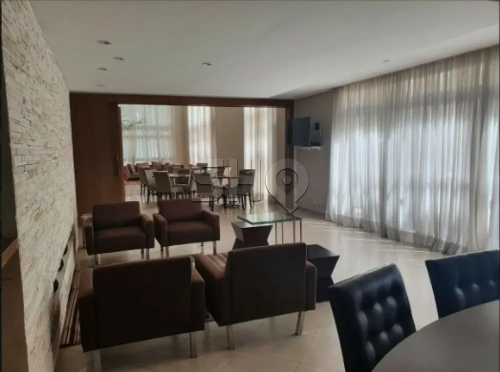 Apartamento, 3 quartos, 128 m² - Foto 7