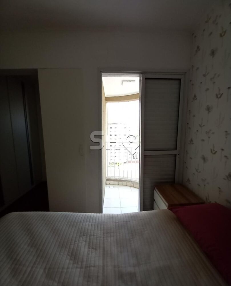 Apartamento, 3 quartos, 94 m² - Foto 3