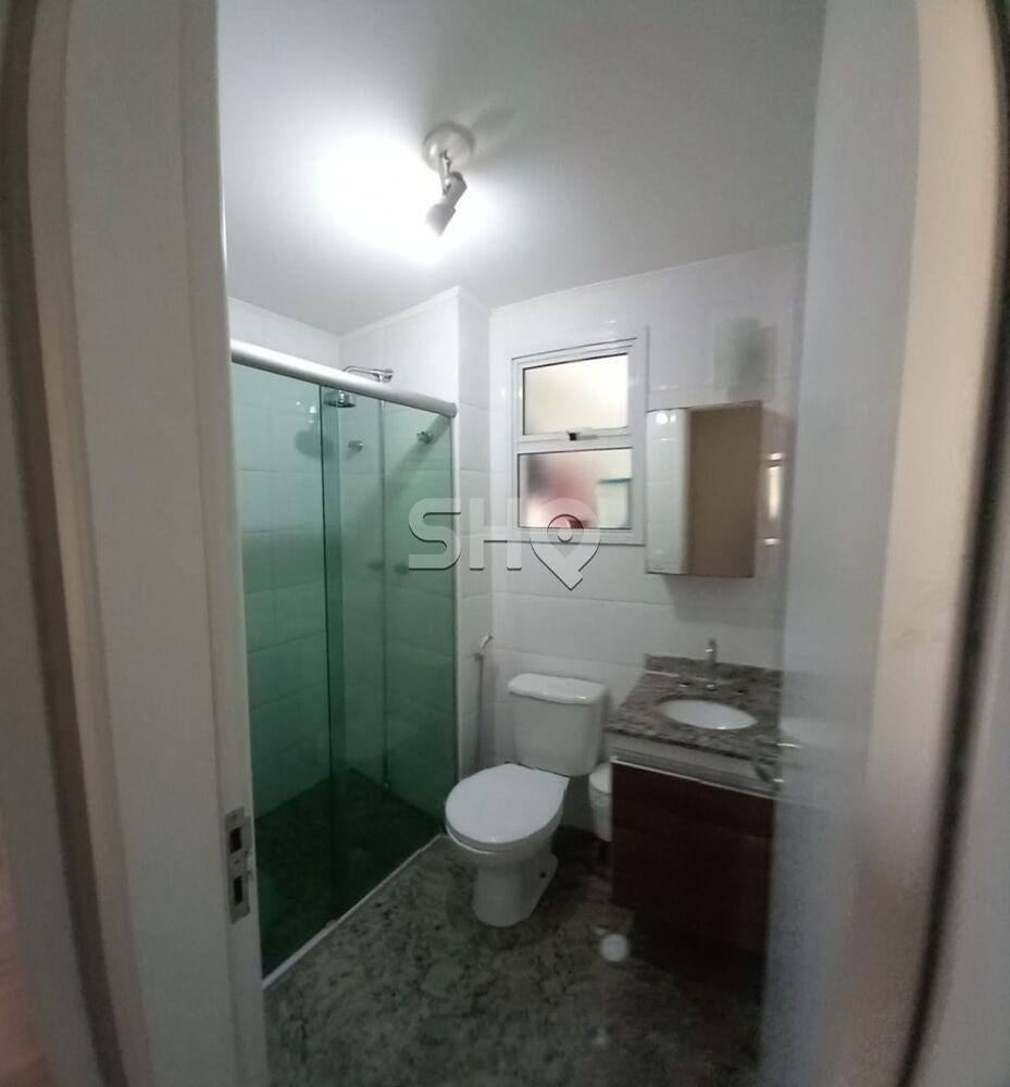 Apartamento, 3 quartos, 94 m² - Foto 9