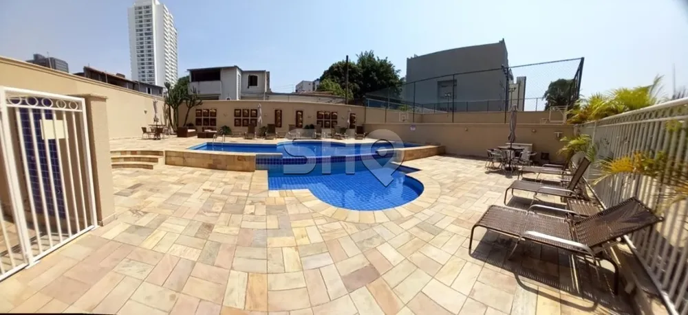 Apartamento, 3 quartos, 94 m² - Foto 25