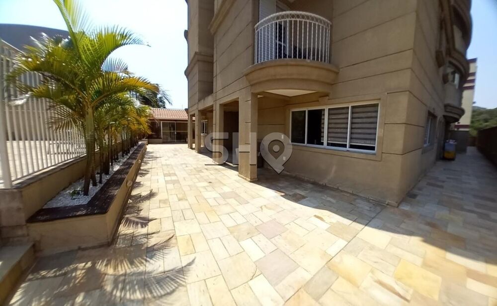 Apartamento, 3 quartos, 94 m² - Foto 17