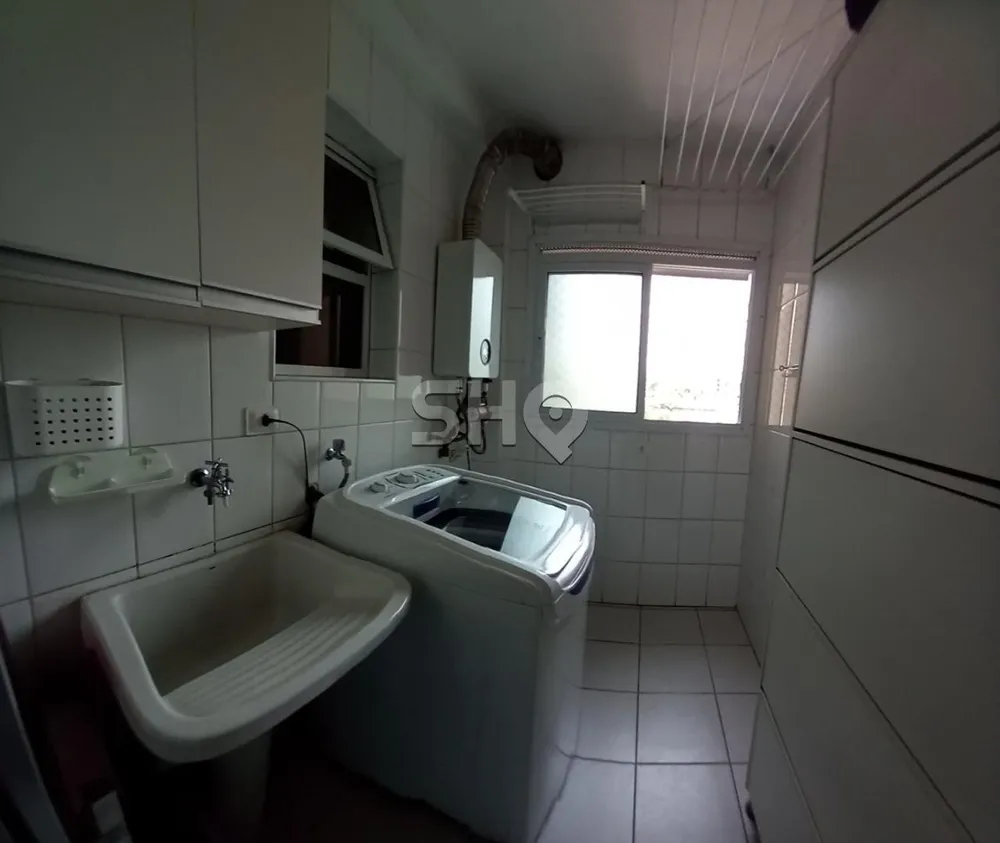 Apartamento, 3 quartos, 94 m² - Foto 26