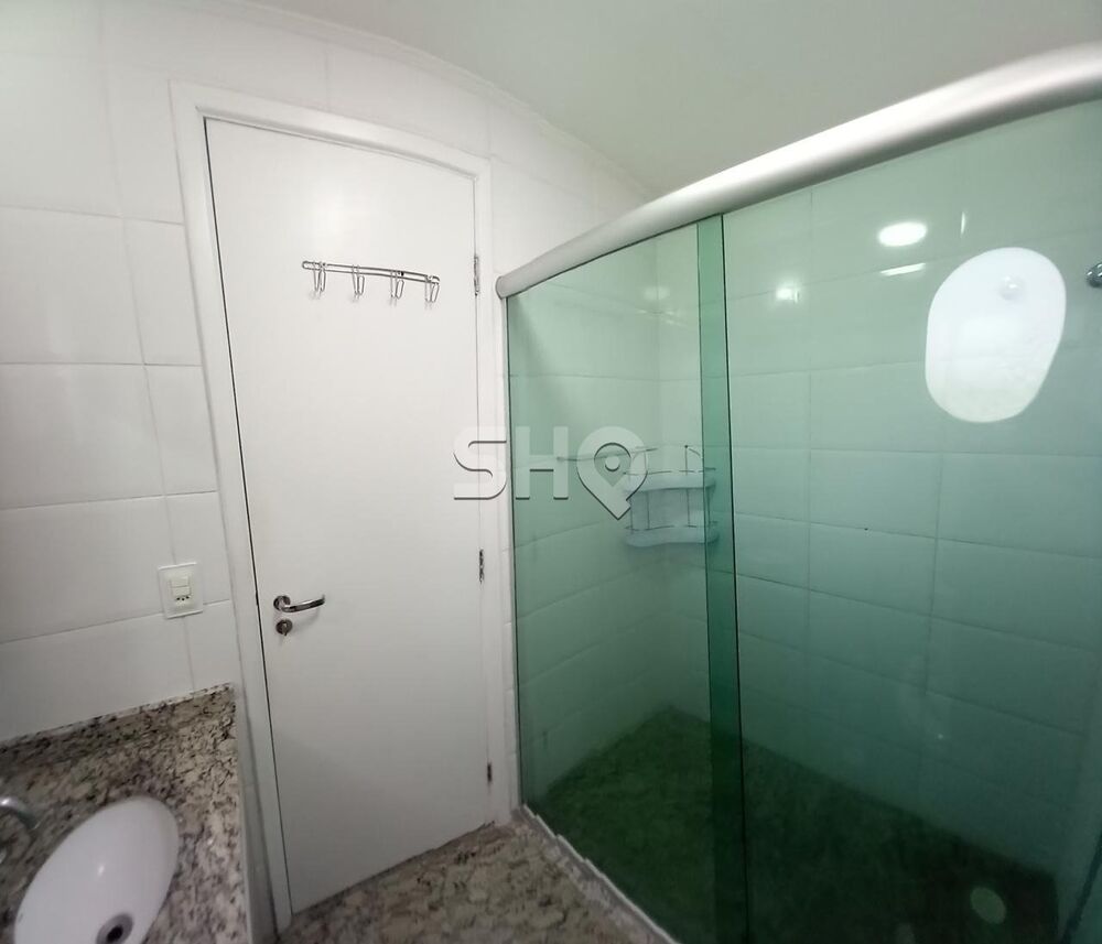Apartamento, 3 quartos, 94 m² - Foto 8