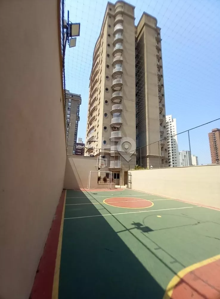 Apartamento, 3 quartos, 94 m² - Foto 18