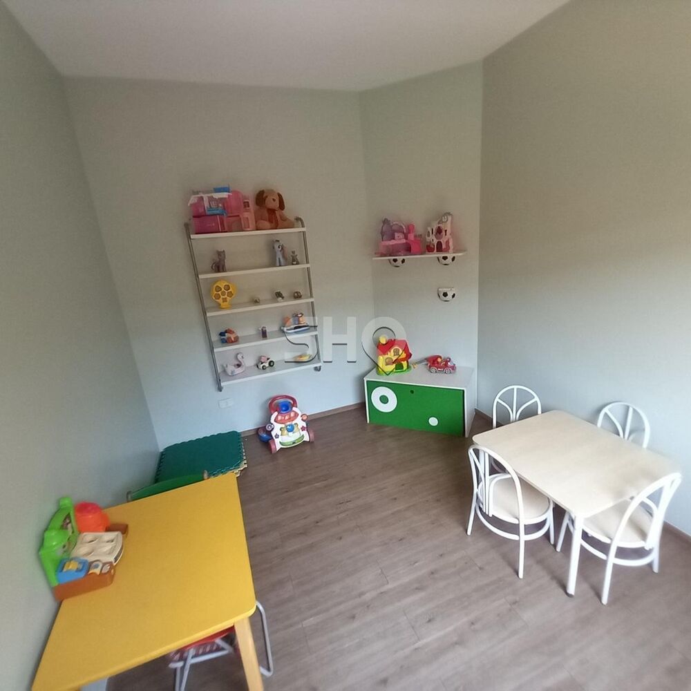 Apartamento, 3 quartos, 94 m² - Foto 21