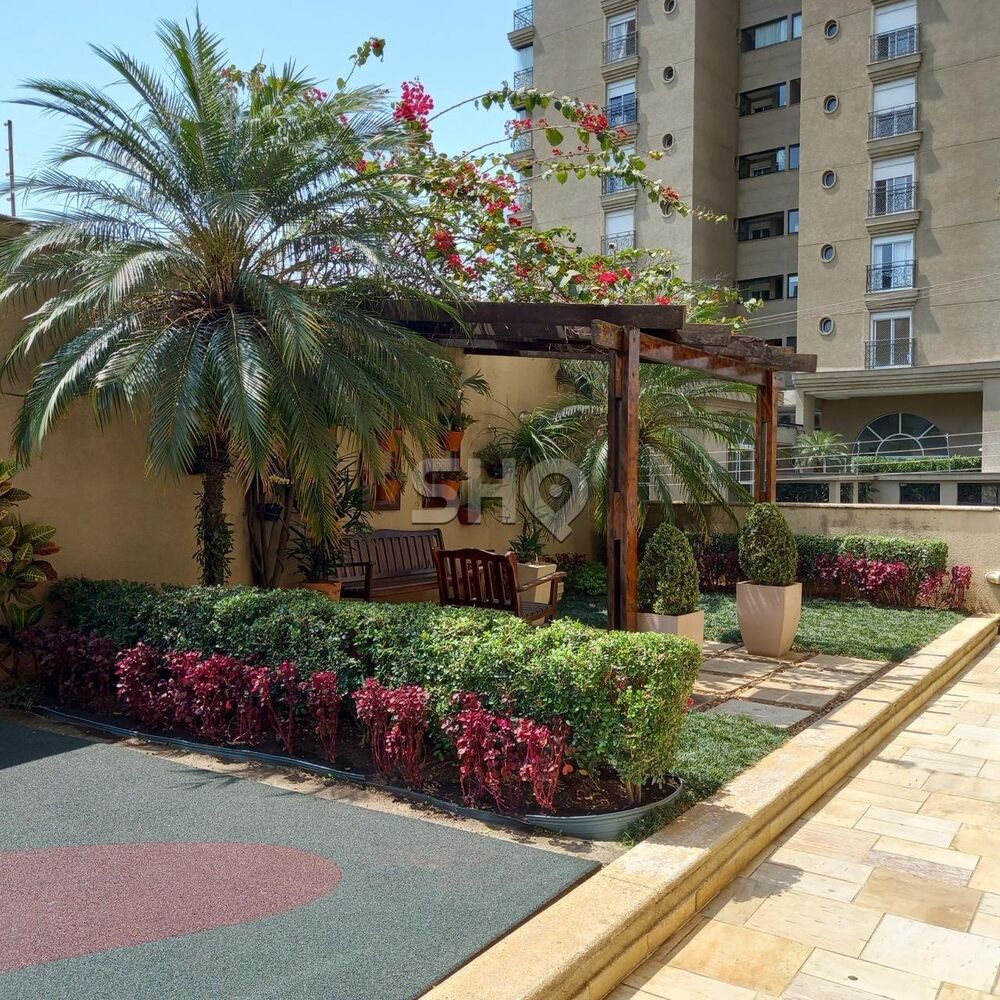 Apartamento, 3 quartos, 94 m² - Foto 24