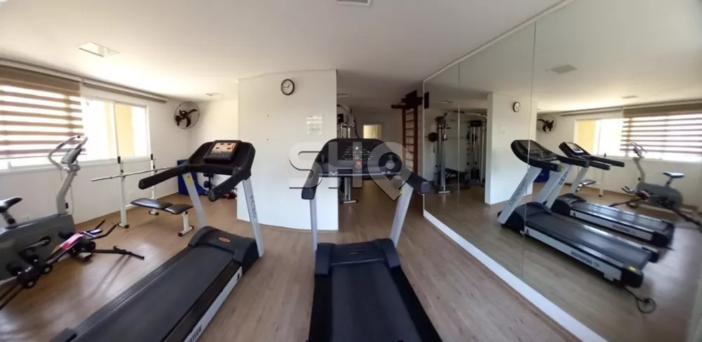 Apartamento, 3 quartos, 94 m² - Foto 15