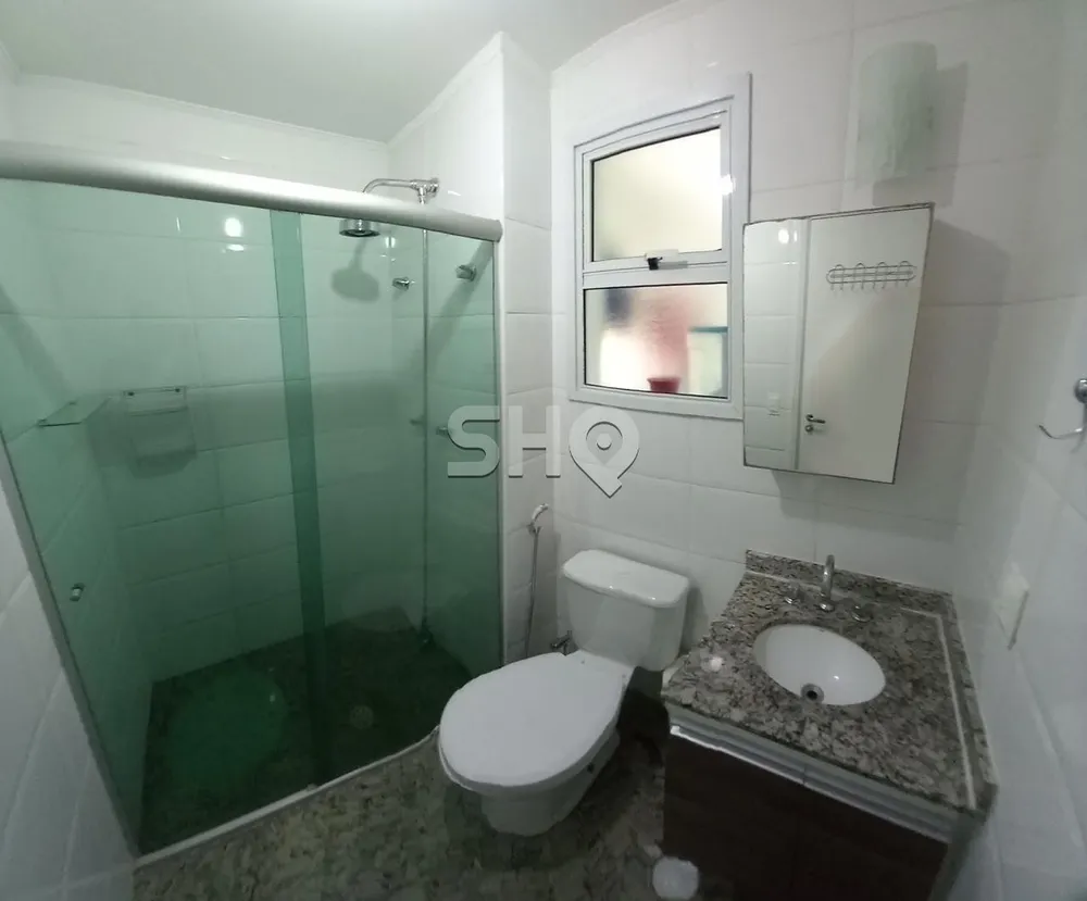 Apartamento, 3 quartos, 94 m² - Foto 16