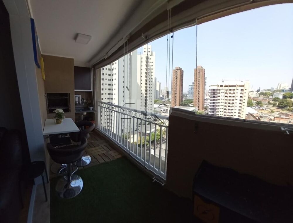 Apartamento, 3 quartos, 94 m² - Foto 12