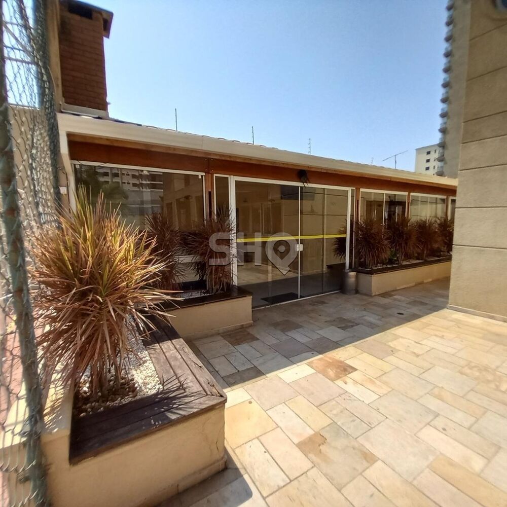 Apartamento, 3 quartos, 94 m² - Foto 19