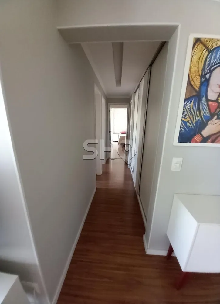 Apartamento, 3 quartos, 94 m² - Foto 6
