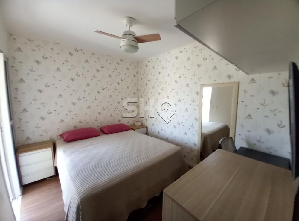 Apartamento, 3 quartos, 94 m² - Foto 6