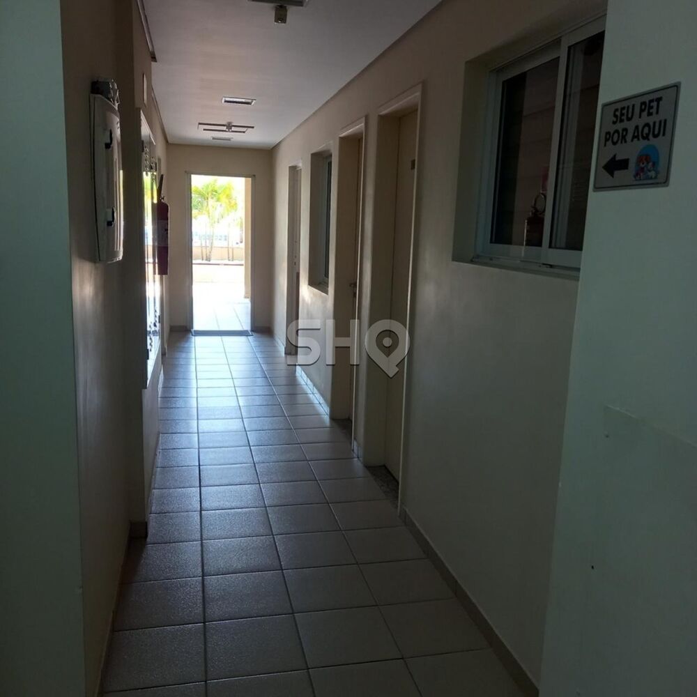 Apartamento, 3 quartos, 94 m² - Foto 14