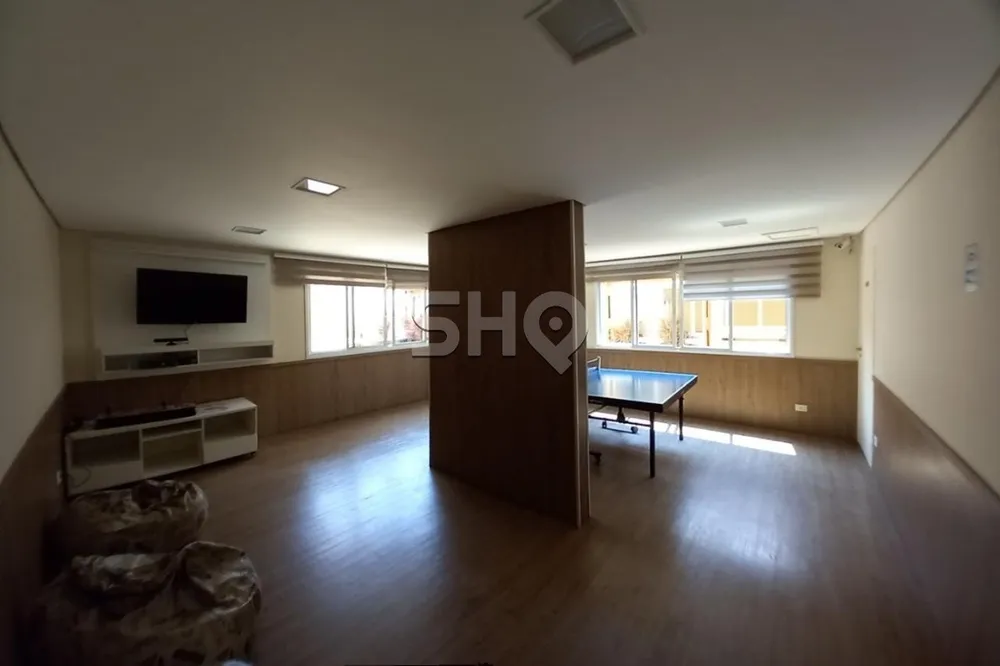 Apartamento, 3 quartos, 94 m² - Foto 4