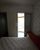 Apartamento, 3 quartos, 94 m² - Foto 3