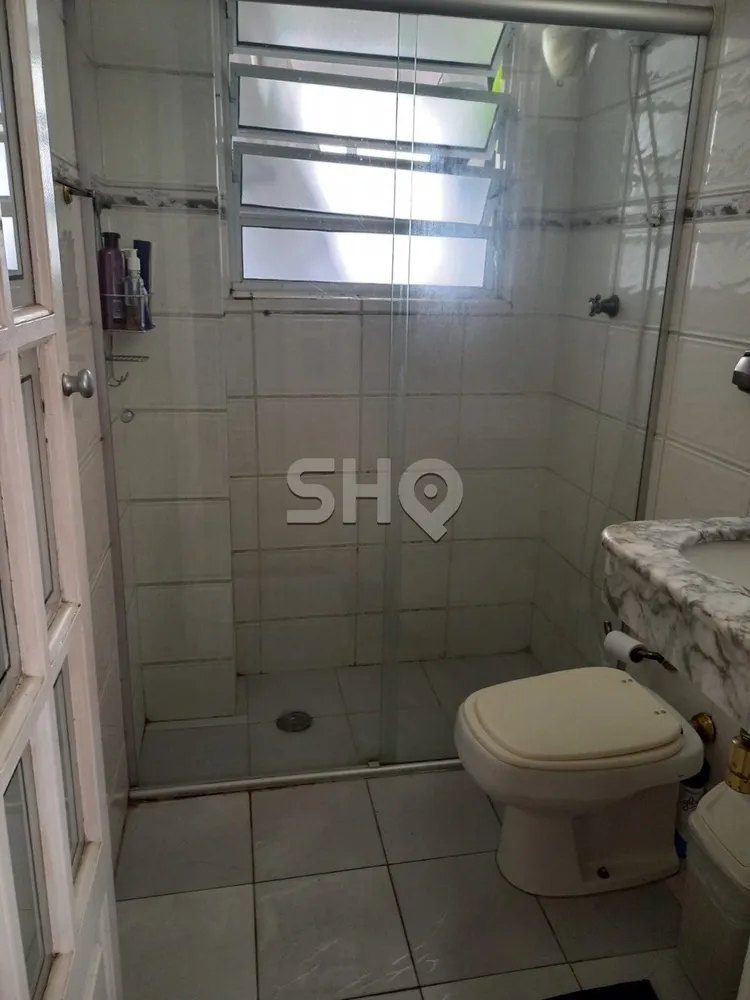 Apartamento, 4 quartos, 110 m² - Foto 7