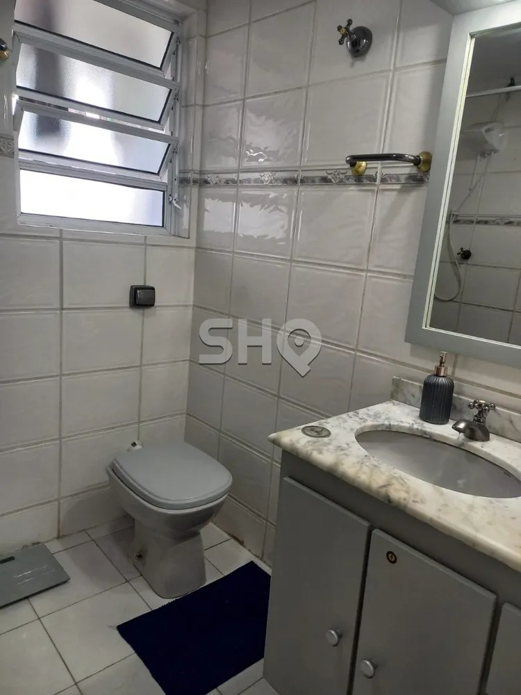 Apartamento, 4 quartos, 110 m² - Foto 8