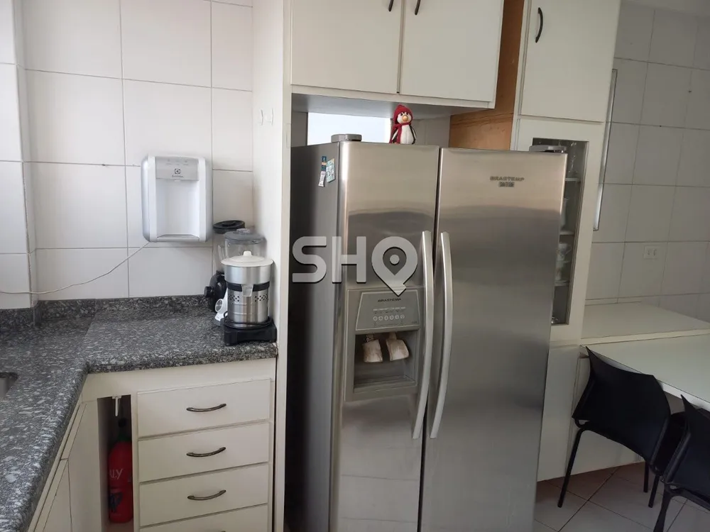 Apartamento, 4 quartos, 110 m² - Foto 6