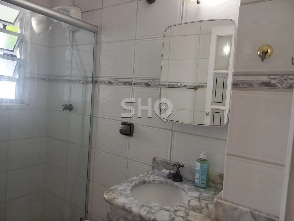 Apartamento, 4 quartos, 110 m² - Foto 5