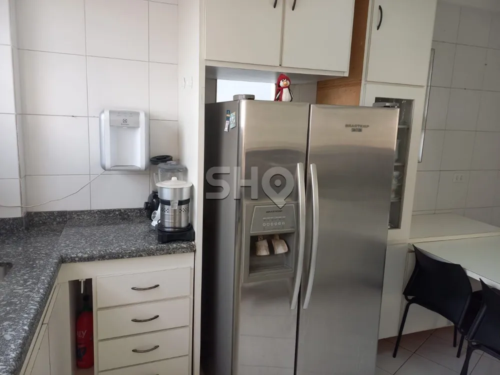 Apartamento, 4 quartos, 110 m² - Foto 10