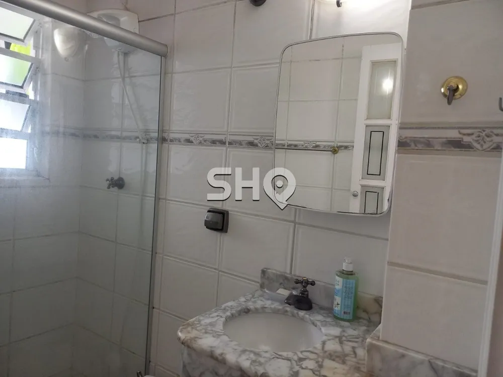 Apartamento, 4 quartos, 110 m² - Foto 7