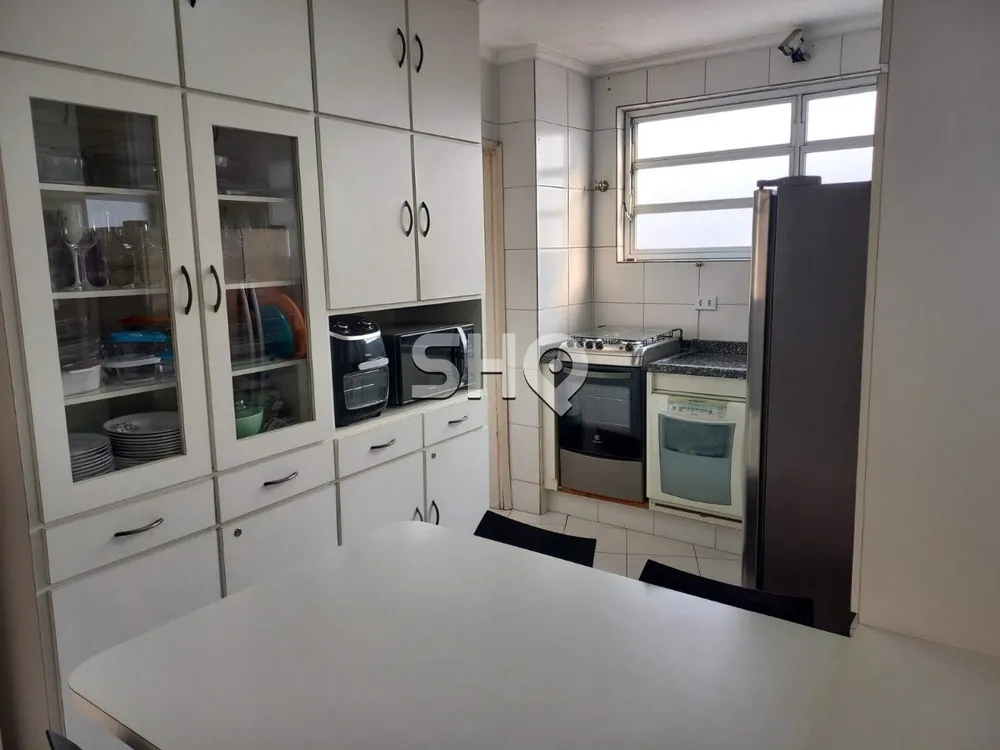 Apartamento, 4 quartos, 110 m² - Foto 11