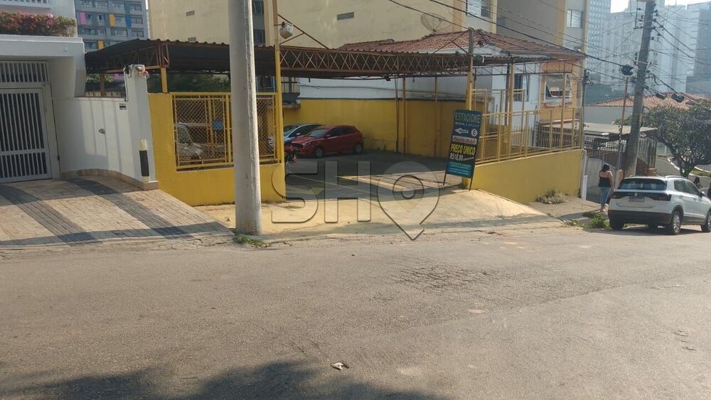 Terreno à venda, 1221 - Foto 2