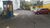 Terreno, 1221 m² - Foto 6